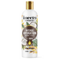 inecto Intense Hydration Coconut Shampoo