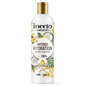 inecto naturals Intense Hydration conditioner