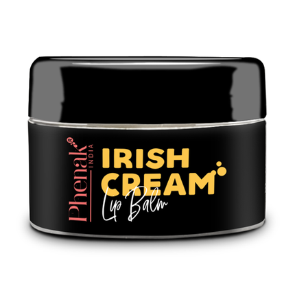 Irish Cream Lip Balm