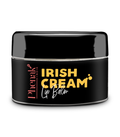 Irish Cream Lip Balm