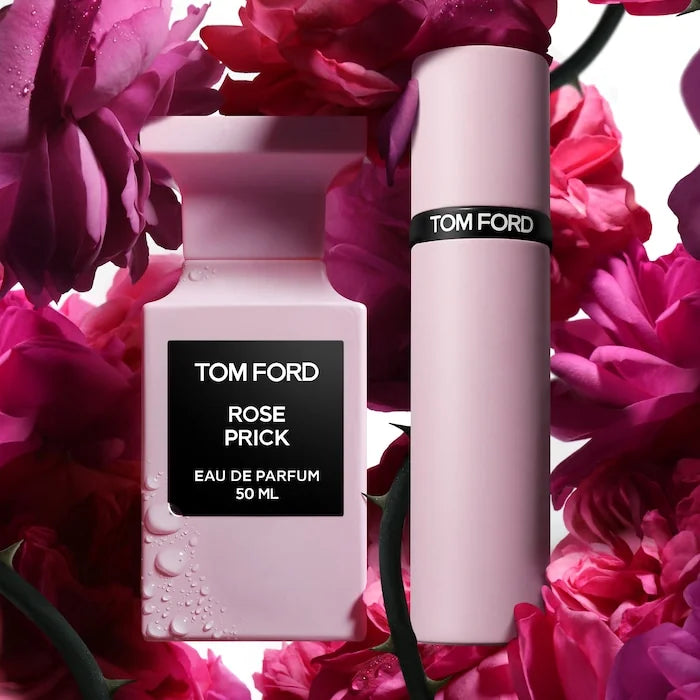 Tom Ford Rose Prick Deodorant