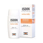 ISDIN Fotoultra 100 Active Unify Fusion Fluid