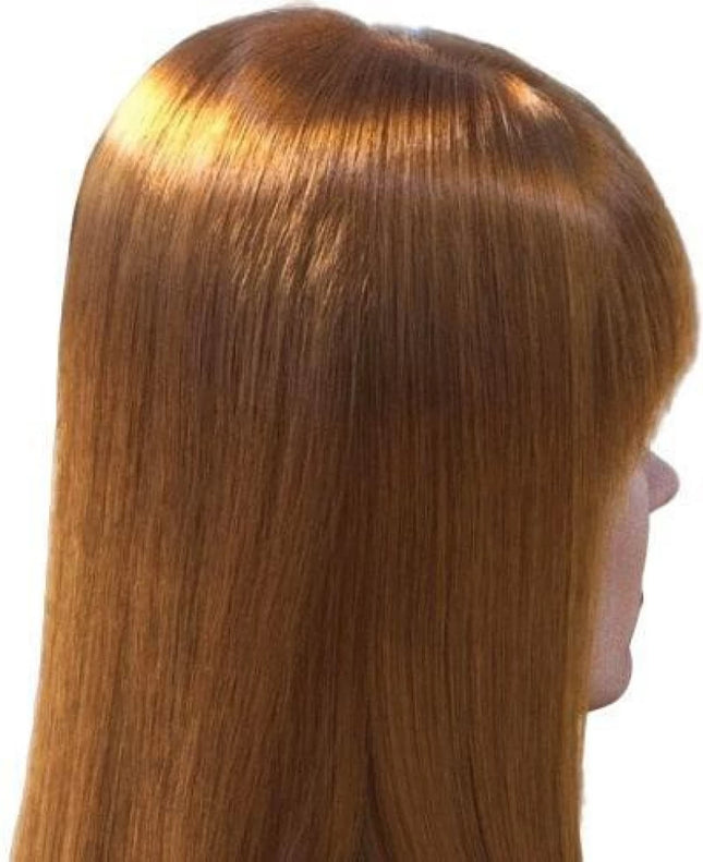 Wella Koleston Perfect 88/0