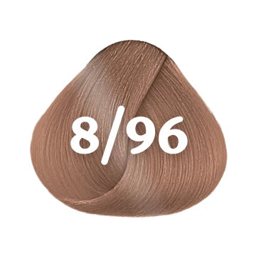 Koleston Perfect ME+ 8/96