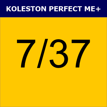Koleston Perfect ME+ 7/37