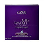 200 ML Anti Dandruff Treatment