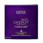Krone Professional Anti-Dandruff Treatment