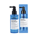 L'Oreal Aminexil Advanced Serum