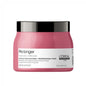Loreal Professionnel Pro Longer Mask 490g