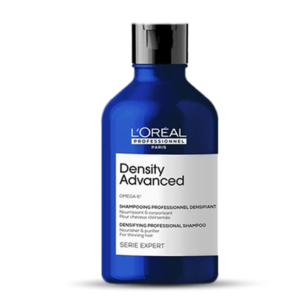 L'Oréal Professionnel Density Advanced Shampoo