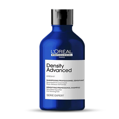L'Oréal Professionnel Density Advanced Shampoo