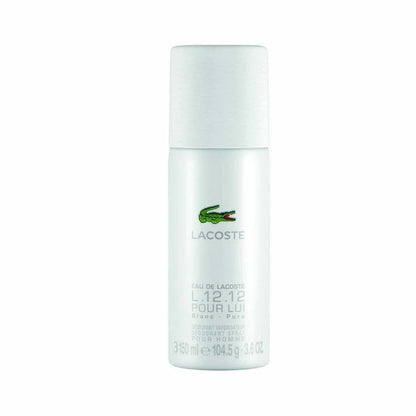 Lacoste Eau De Lacoste Deodorant 150ml