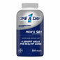 One a Day Men's 50+ 300 tablets