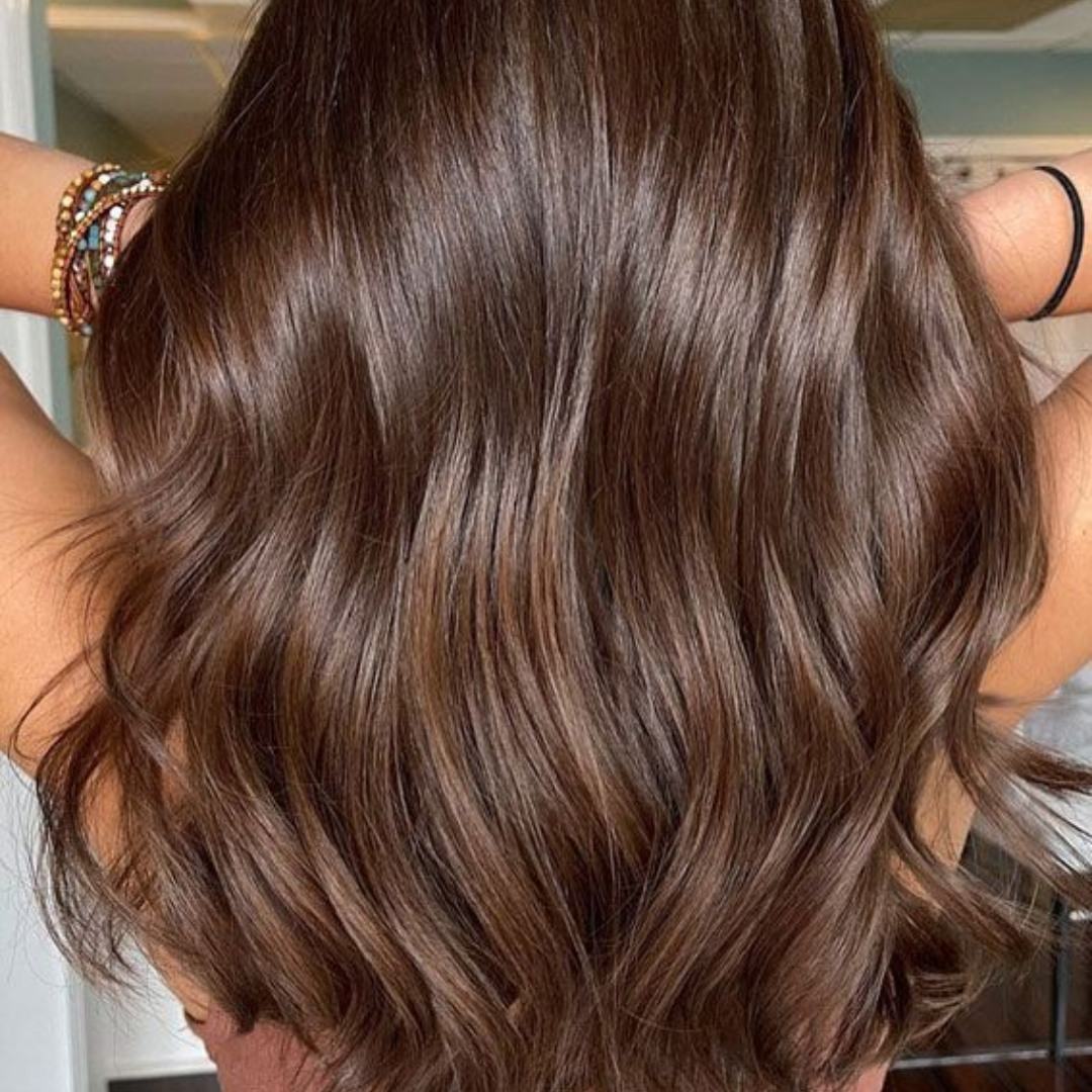 Streax Huemagic No-ammonia permanent hair color cream