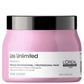 Loreal Professional Liss Unlimited Masque 490g