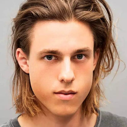 Schwarzkopf Professional Strait Glatt