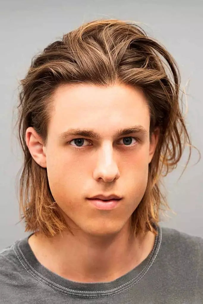 Schwarzkopf Professional Strait Glatt
