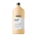 Loreal Professional Absolute Repair Shampoo 1500ml