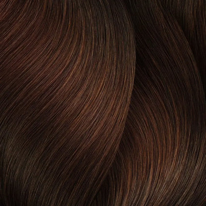 Majirel 5.4 Light Copper Brown