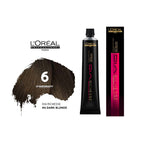 Only Hair Color Tube