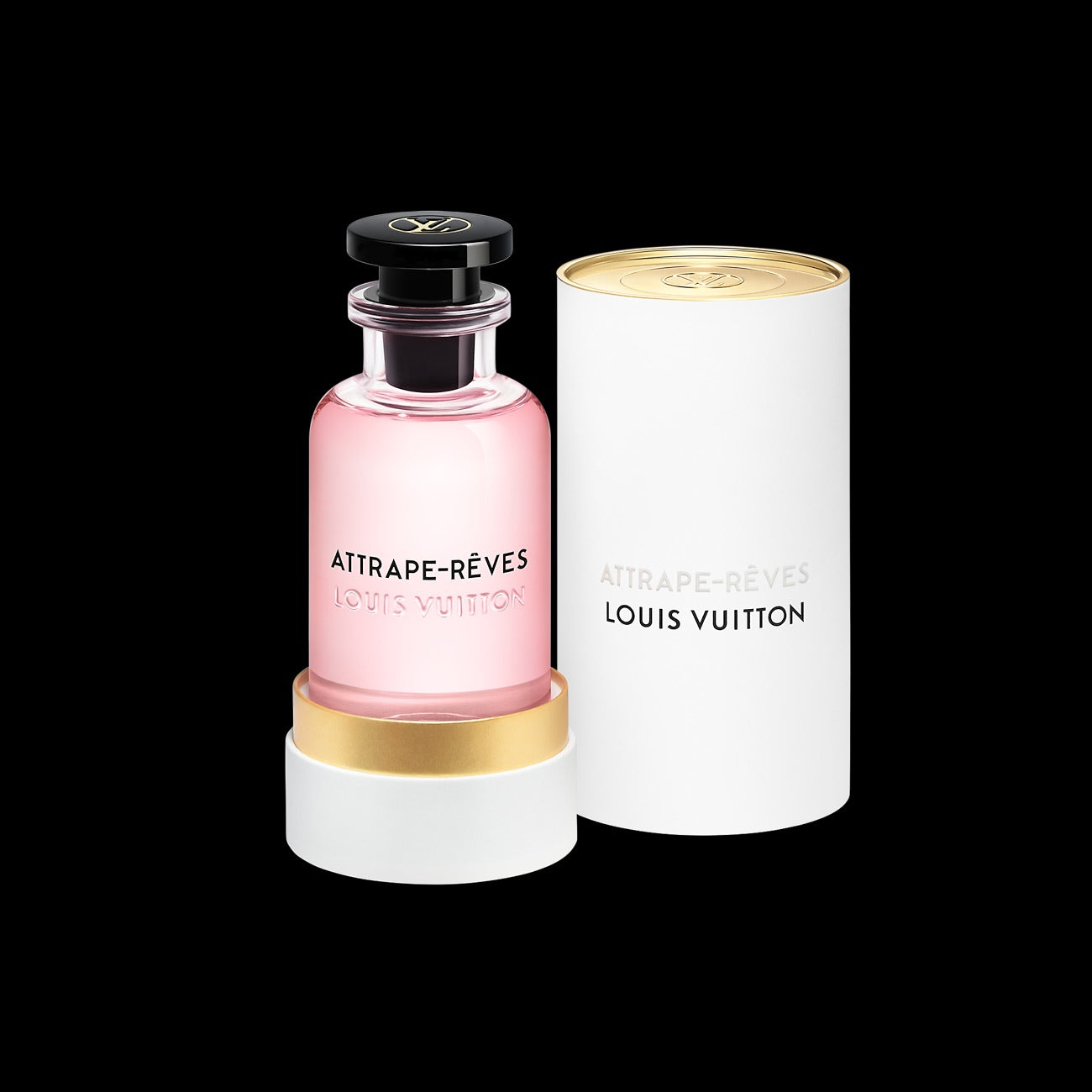 Attrape-Reves Louis Vuitton EDP 100ml