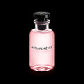 Attrape-Reves Louis Vuitton EDP 100ml
