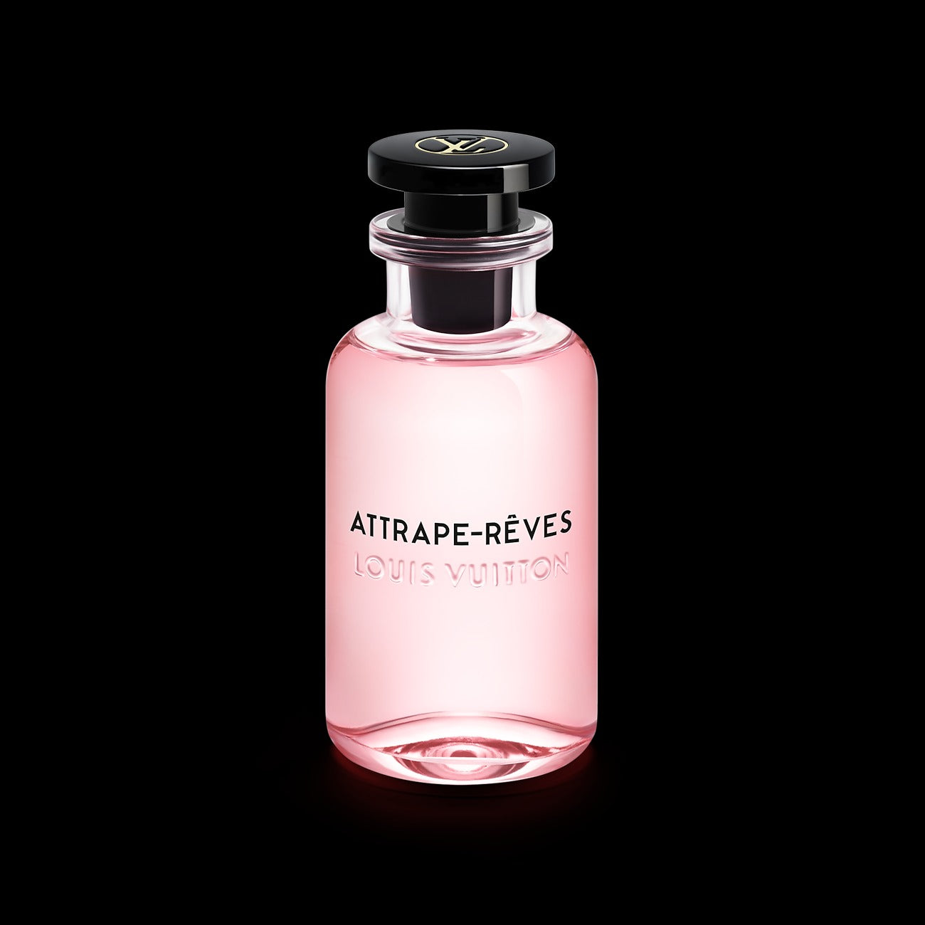 Attrape-Reves Louis Vuitton EDP 100ml
