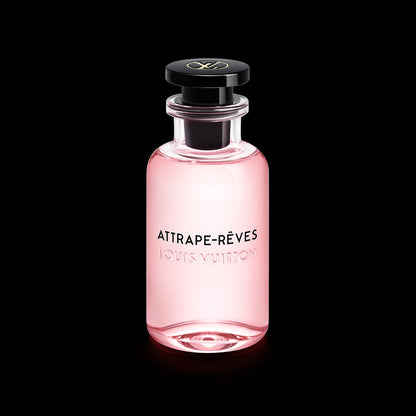 Attrape-Reves Louis Vuitton EDP 100ml