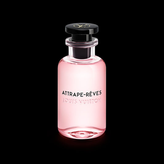 Attrape-Reves Louis Vuitton EDP 100ml