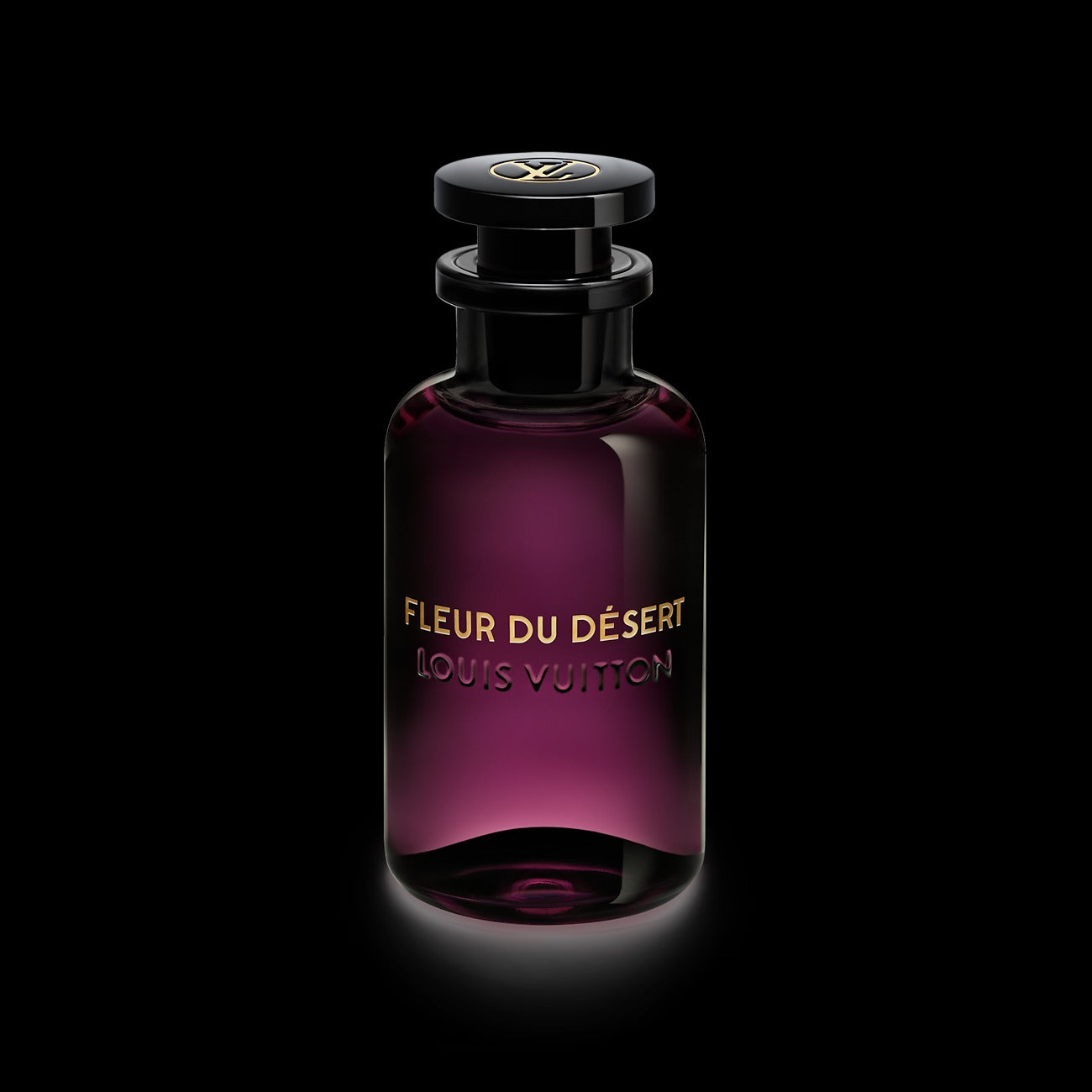 Fleur Du Desert Louis Vuitton EDP 100ml