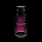 Fleur Du Desert Louis Vuitton EDP 100ml