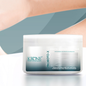 Krone Professional Proboto-X Keratin Plex Masque