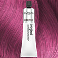 Loreal Majirel Magenta Booster