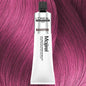 Loreal Majirel Magenta Booster