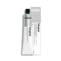 Loreal Majirel hair color