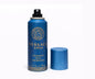 Versace Eros Perfumed Deodorant