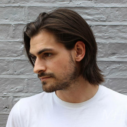 Schwarzkopf Professional Strait Glatt