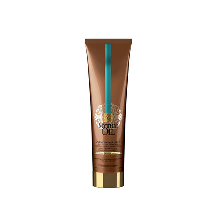 L'Oréal Professionnel Mythic Oil Creme Universelle