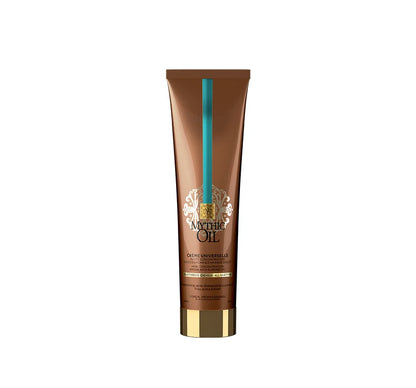 L'Oréal Professionnel Mythic Oil Creme Universelle