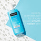 Neutrogena Hydro Boost Body Gel Cream 400ml