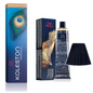 Wella Koleston Perfect 22/0