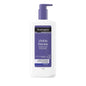 Neutrogena® Visibly Renew Supple Touch Body Lotion