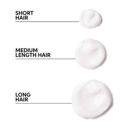 Wella Professionals Oil reflections Mask