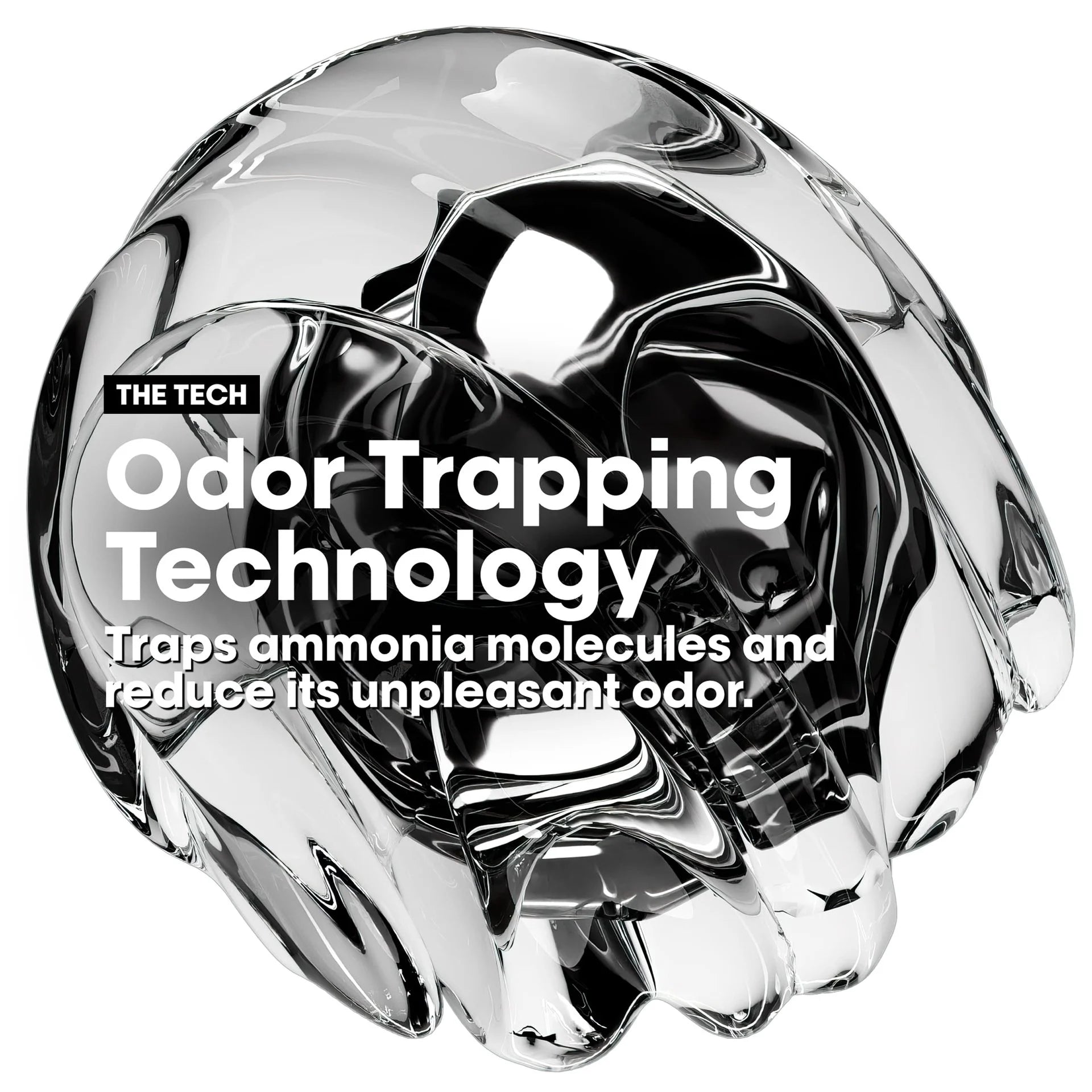 L’Oréal Professionnel Cream Developer with Odor Trapping Technology