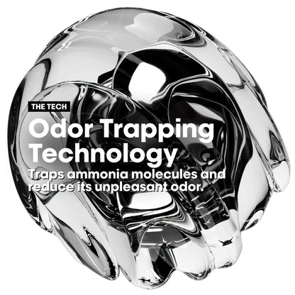 L’Oréal Professionnel Cream Developer with Odor Trapping Technology