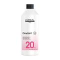 L’Oréal Professionnel Cream Developer 20 Vol 6%