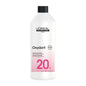 L’Oréal Professionnel Cream Developer 20 Vol 6%