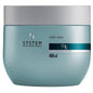 System Professional Purify P3 Mask