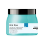 L'Oréal Professionnel Hair Spa DX