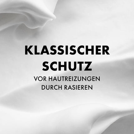 Gillette Rasierschaum Shaving Foam Lime 200ml